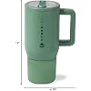 Product Photo 7