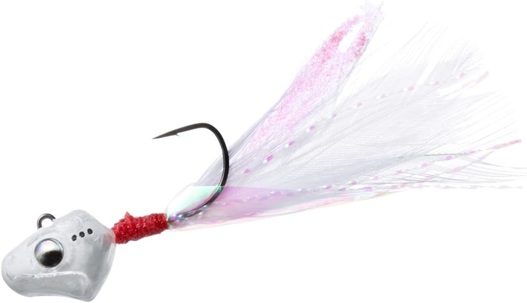 ダイワ(DAIWA) ヨイカブラ２．２ｇ