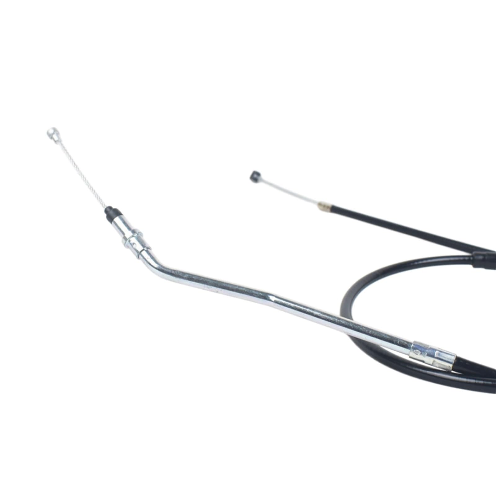 73210573A Per Cavo Frizione Per Ducati Multistrada 950 MTS950