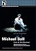 Michael Ball: Alone Together - Live at the Donmar