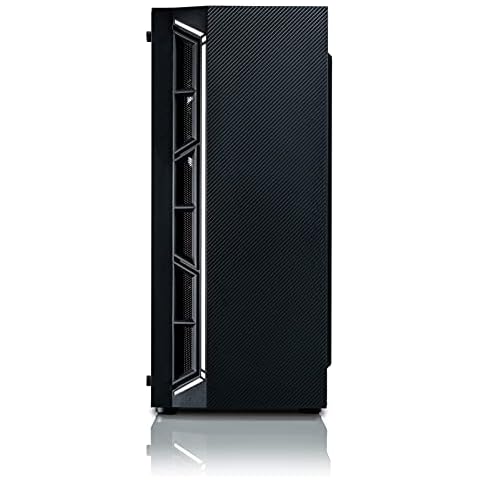 BEASTCOM Q1 | Home 'n Office PC Cover