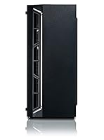 BEASTCOM Q1 | Home 'n Office PC | Desktop Büro Multimedia Computer | Intel i5 Quad Core 4X 3.60Ghz | 16GB RAM | 512GB SSD + 2TB | 4K Grafik Intel HD | HDMI | USB 3.1 | WLAN | Windows 10 Pro