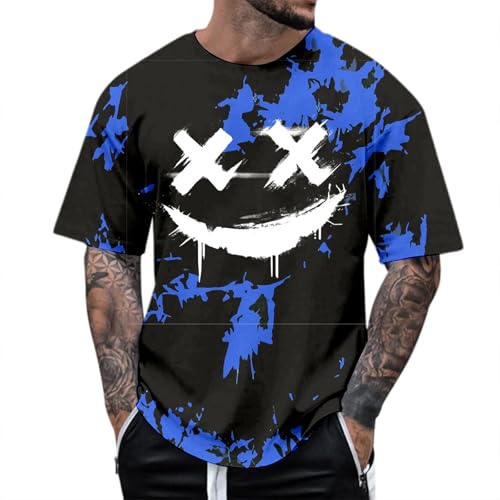 Camisetas Hombre Marca Baratas Tirantes Estampadas Hijo Sport Negros Sudadera Ancho Mejores Pollos Anime Oscuro Guapas Senderismo Bañador Debajo Tejidas Brillante Trajes Ingles