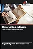 Il marketing culturale: Come strumento strategico per i musei