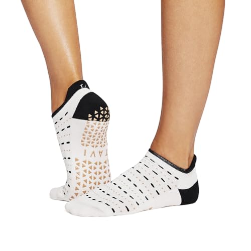 Grip Savvy Snowtrail Medium