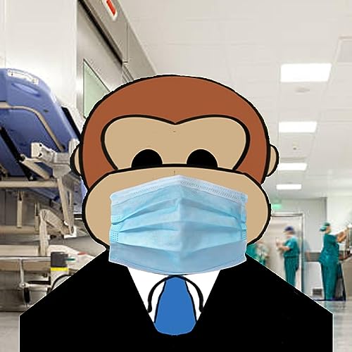 Pandemiler, Pandemileriniz, Pandemilerimiz