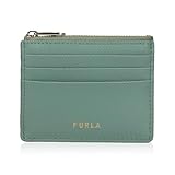 カードケース GARDENIA GARDENIA S CARD CASE