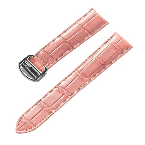 JeBG L[EFXg h `[^[ EHb`p AQ[^[e[U[Xgbviu[uEjjpvXgbvƌ݊