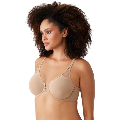 Wacoal Women's Racerback Underwire Bra