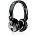 Produktbild Behringer Headphones HPX4000 Hochpräzisions-DJ-Kopfhörer