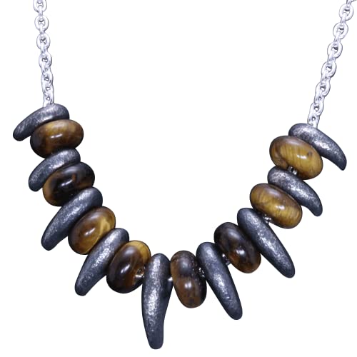 [] Vo[ 950   lbNX SIZE:S/M/L dグ ^CK[ACr[Y eZbg O̐_ Y