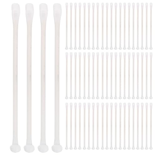 IOBIDDYS 3 ofUCĝĖȖ_  | xr[p vŐ܂ɂXeBbN ̎ǖ_ g s eΉ