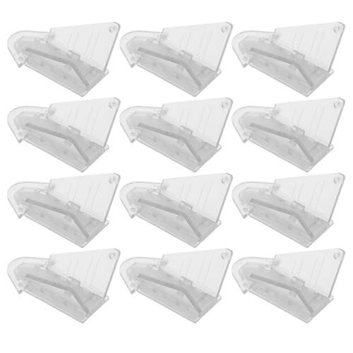 MUSISALY 12`ChZ[teBXChbN ŊȒPݒu c̓]h~ SŃhsv ~ߋ@\tKXp ⏕