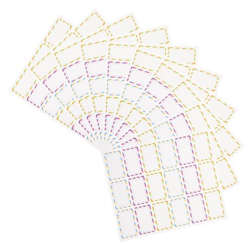 Uonlytech hhxXebJ[ O\ ` t\Ή KXrp ړI[pV[ 