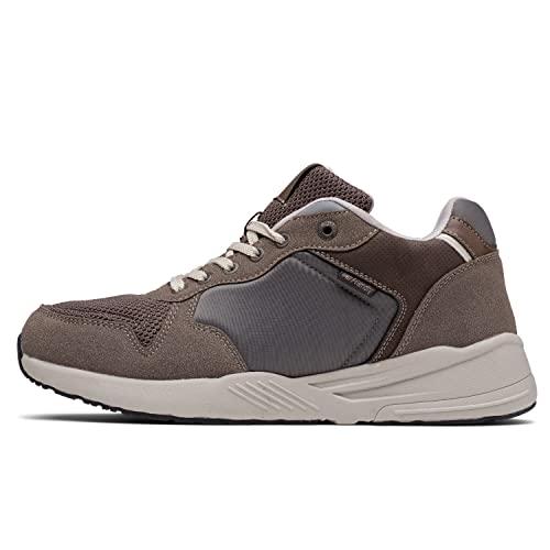 Zapato Excursion Low para Hombre Friendly Shoes miniatura 4