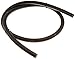 Four Seasons 53006 Rapid-Cool Transmission Oil Cooler