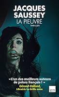 La Pieuvre 2810007462 Book Cover