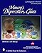 Mauzy's Depression Glass: A Photographic Reference and Price Guide