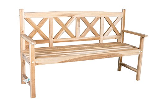 Trendy-Home 30038 Trendy-Home 30038