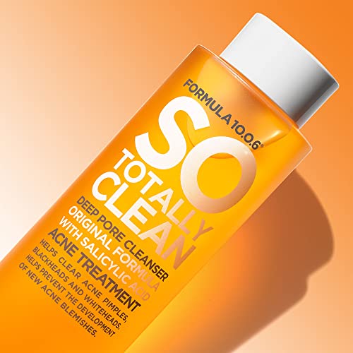 Formula-Ten-O-Six-Original-SO-Totally-Clean-Facial-Astringents-675-Fluid-Ounce