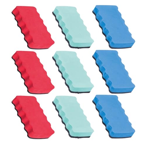 FUNOMOCYA 9 C ʐFf przCg{[h p ՃXbL wZ ItBX ƑΉ |[^u 􂦂鐴|pi