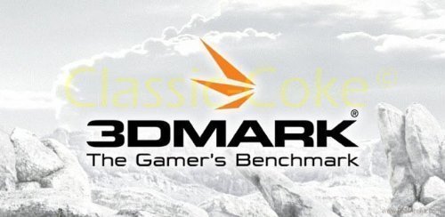 FutureMark 3DMark Advance Edition Steam...