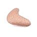 Filibabba - Nursing Pillow - GOTS Organic - Botanical Love