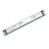 HARVARD CLS40-350S2-UNI-B-NI Konstantstrom LED-Treiber, 200/250/300/350mA, 44W