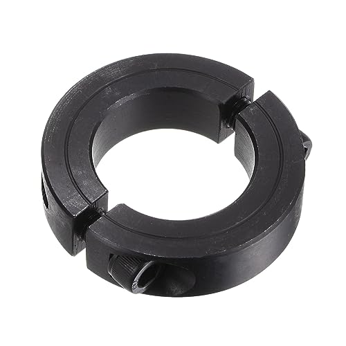 HARFINGTON Shaft Collar for 1-1/8