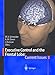 Produktbild Executive Control and the Frontal Lobe: Current Issues: Current Issues