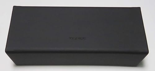 Miniatura 7 de VERA WANG Gafas graduadas V160 Crystal, Cristalmarrón