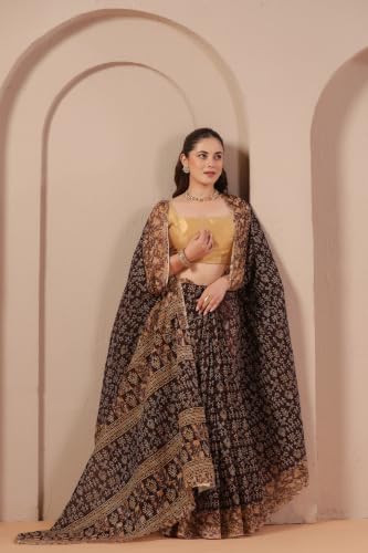 Image of TAMAIRA FASHION Mulmul Pure Cotton Saree For Woman Warli Batik Printed |Office Wear Daily Wear Sarees For Women Without Blouse Piece(Available in 11 Colours)