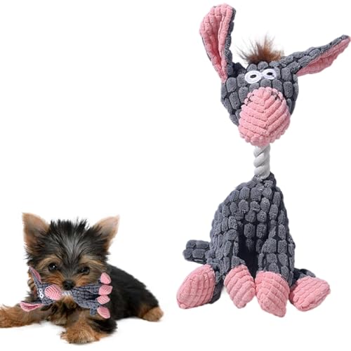 Lifetips [NV[eA pʂ  XNC[J[ JVJV {AR[fC y v @OK ^ q VjA XgX p pʂ  XNC[J[ @Ő􂦂 (ROBA