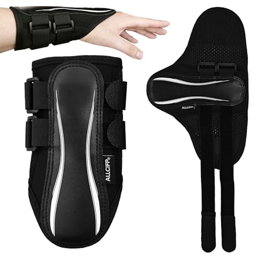 ALLCIFP Golf Wrist Training Aid