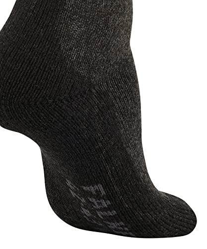 Image of FALKE Women's TK1 Adventure Wool Hiking Socks, 1 Pair
