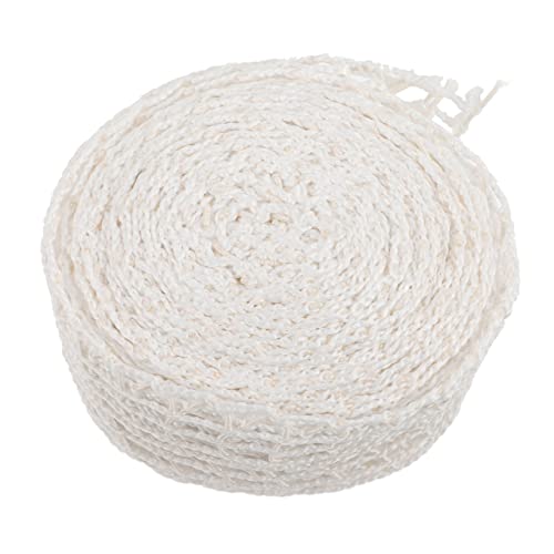 Zerodeko �ؓ��p�����l�b�g���[�v �Ȑ��p�b�L���O�R �������Œ�c�[�� ���p�r���p��l�b�g �ƒ� ���X�g���������� ���[�X�g ���Ђ������Ή�