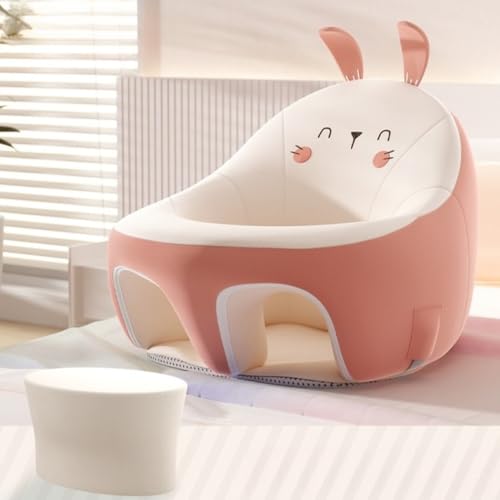 Emidor xr[`FA xr[V[g xr[\t@ ]|h~ ~ ӂӂNbV ᔽ 􂦂 킢 H q q jp 3~3 Ԃ \t@wK ʂ݃V[g 킢NbV H xr[pi