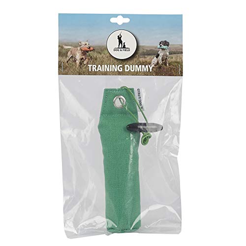 Dog & Field Puppy Training Dummies - Image 2