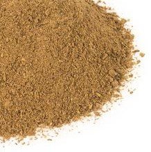 Ground Anise Seeds by Its Delish, 10 lbs