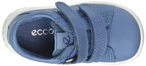 ECCO Kids SP.1 Lite Shoes for Kids, Retro blue, 12.5 cm3