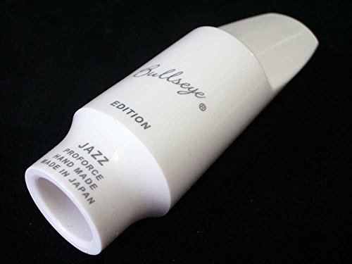 uYAC}EXs[X WYvtH[X6#(1.88mm)