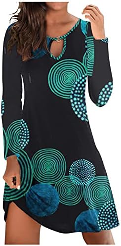 Zomerjurk voor dames, lang, elegant, bloemenprint, vrijetijdsjurk, vrouwen, retro, V-hals, mouwloos, losse lange jurk, strandjurk, grote maten, maxi- jurk, boho-jurk, tienermeisjes, wit, L Zomerjurk voor dames, lang, elegant, bloemenprint, vrijetijdsjurk, vrouwen, retro, V-hals, mouwloos, losse lange jurk, strandjurk, grote maten, maxi- jurk, boho-jurk, tienermeisjes, wit, L