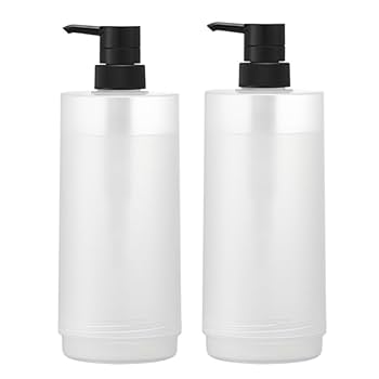 KASUI シャンプー＆トリートメント リフィルパック 1000ml KASUI シャンプー＆トリートメント リフィルパック 1000ml
