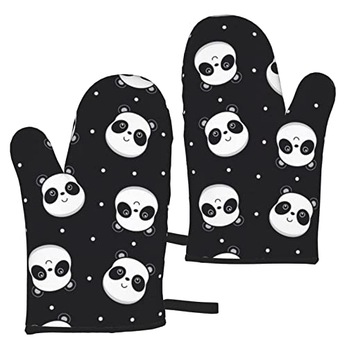 p_ubN ϔM~g I[u~g Lb` ~ߖh Bbq NbLOO[u t[TCY [֗ S 䏊p fM