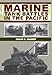 Marine Tank Battles In The Pacific