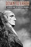 Down To Earth: Velikovsky And The Mudfossils Research - Julian Heald 