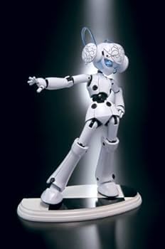 BANDAI 超合金 Disney ファイアボール ドロッセル フィギュア Amazon.co.jp: TAMASHII NATIONS 超合金 ファイアボール