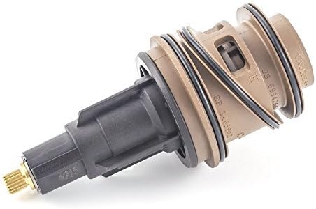 Genuine Hudson Reed/Ultra/Crosswater replacement Thermostatic Cartridge - SC50T20