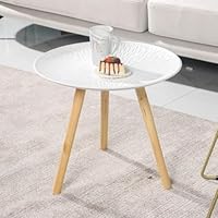 モロッカンテーブル Amazon｜[dhiuebc] モロッカンスタイル トレイテーブル サイド