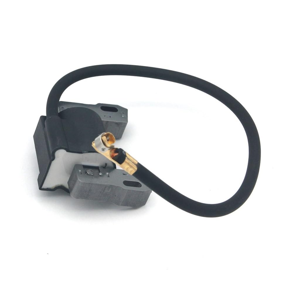 Bobine d'allumage à haute tension stable pour les modèles 540477 841279